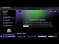 Make a Song in Your Own Voice Using Soundverse Voice DNA (Train Your Own AI Voice Model)