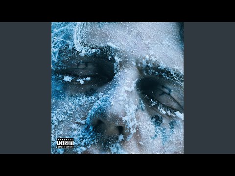 ONLY WAY OUT IS THROUGH THE SHITS 2