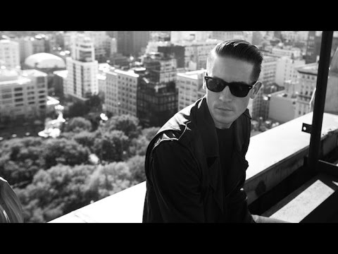 NEW *FREE* G-EAZY HIP HOP BEAT [BANGER] Different Shades [G-Eazy Type Beat] (Prod. By DJ Cyringe)