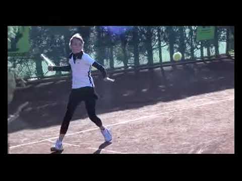 Lemon Bowl 2012 - 31 dicembre 2011