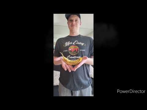 The Uncertainty Of The Poet by Kurt Elling 2022 (UNOFFICIAL Music video from THE LADS)