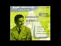 FULVIO SALAMANCA - ARMANDO GUERRICO ...