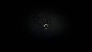 【WoT】睡眠障碍者のクソみたいなプレイングを見てみよう