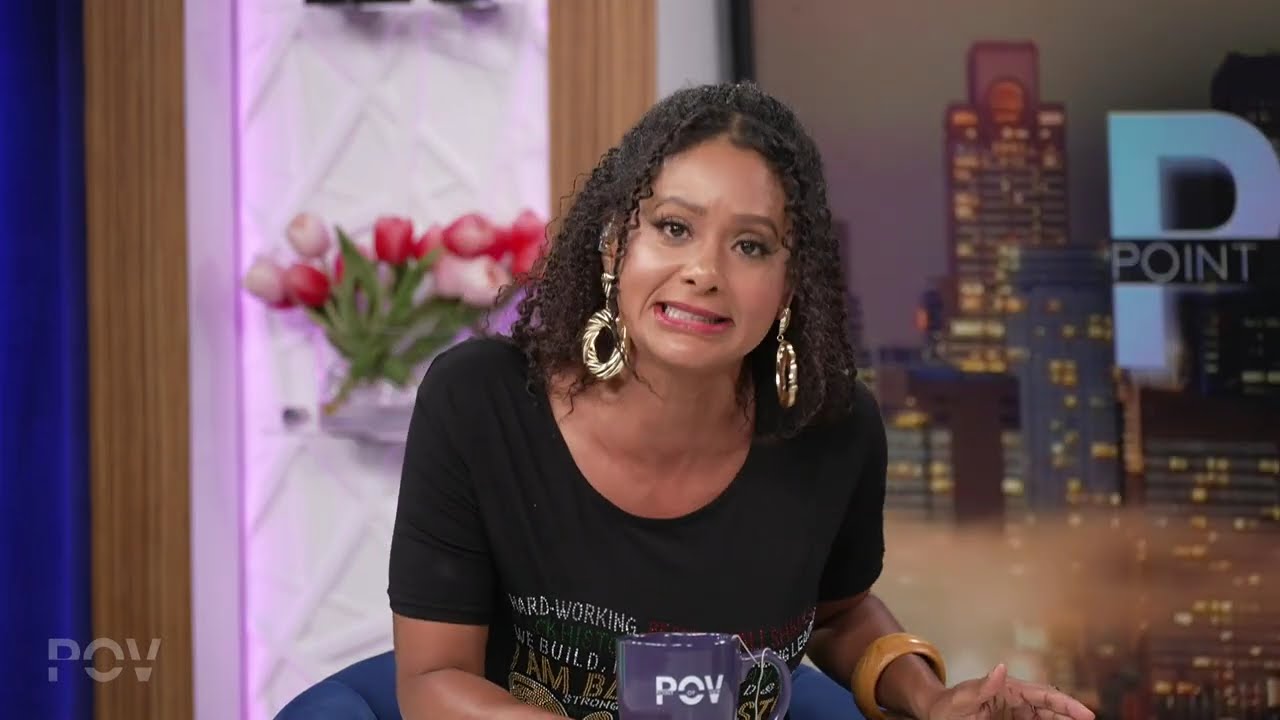 Why Is Juneteenth Still Fighting for Respect in 2026?