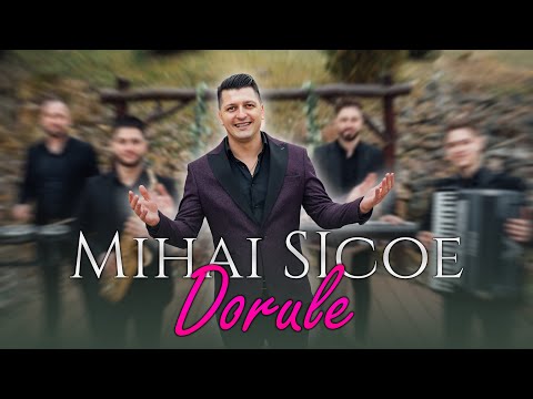 Adina Popovici și Mihai Sicoe LIVE💯 and Mihai Sicoe și Adina Popovici