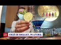 Patronii De Pe Litoral Caută Cu Disperare Angajați Se Câștigă și 2 000 De Euro Pe Lună
