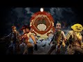 Voyage of Despair, but this boat goes off the rails