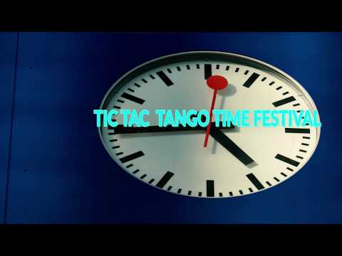 Tic-Tac-Tango-Time-Festival!