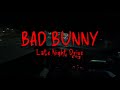 Bad Bunny Playlist Mix - Come Drive With Me DEFAULT Thumbnail