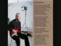 Mark Knopfler Punish The Monkey