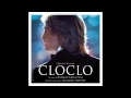 Cloclo Soundtrack #18 - Original Soundtrack Cloclo - Alexandre Desplat [HD]