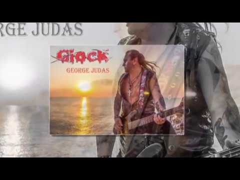 George Judas /Pictures video/ #GeorgeJudas
