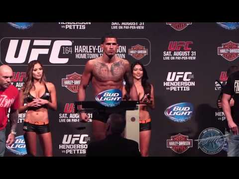 UFC 164_ Henderson vs. Pettis Weigh-Ins.mp4