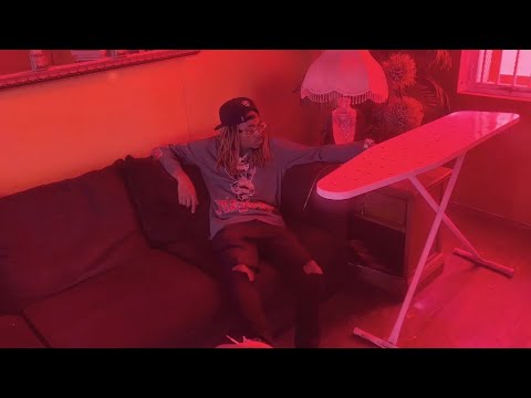 Kydo Chill - Cinderella (Official Video)