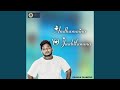 Andhamaina O Jaabilamma