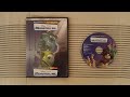 Opening To Monsters Inc 2002 DVD Disc 2