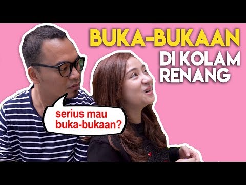 ngobrol-buka-bukaan-sambil-nemenin-ralia-renang-keluarga-tercemara