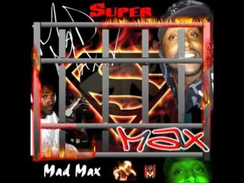 330 From da O by Max Heat Supermax Single