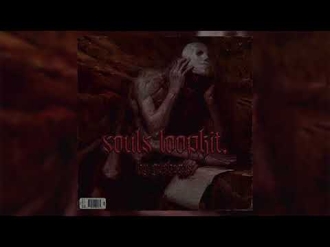 [FREE] (30+) "SOULS" UK / NY DRILL LOOP KIT (Piano, Pad, Vocal, Dark)