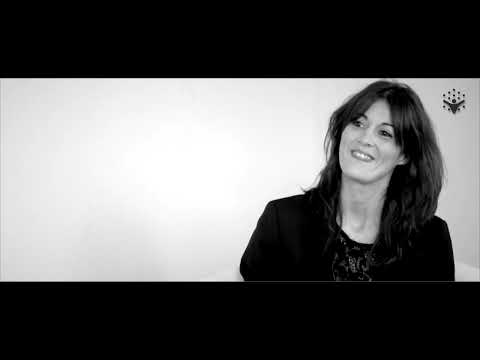 Jean Pierre Garnier Malet   Interview by FreeMind Project   English Version