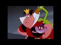 Alice No País Das Maravilhas 1951 Dublado PARTE 17