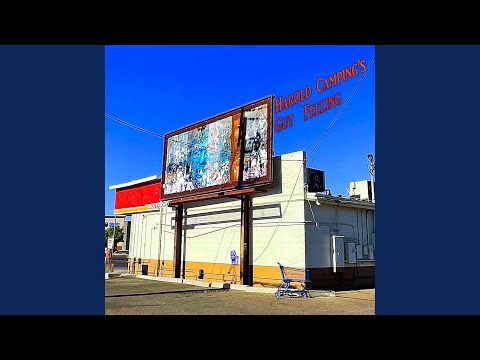 Samething We Do Everynight Pinky