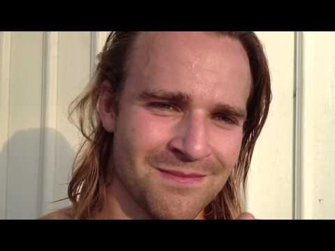 Lidköping - Kinna 0-1