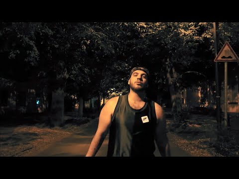 DzsorJoe & DTM - Közvetít neked a dzsó