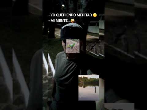 ● Frente a la Escuela 125 Manuel Cabral ●● La Cruz - Corrientes - Ar🇦🇷 ●●●●● Diciembre 2025 ●●●●