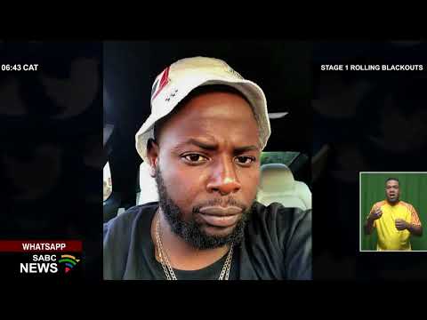 Top trending topics I 07 July 2023