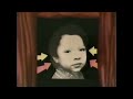 Sesame Street The Human Body Succesful Version