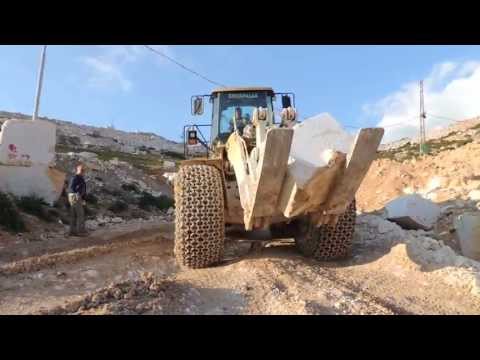 Crema Latte Marble, 霜大理石拿鐵