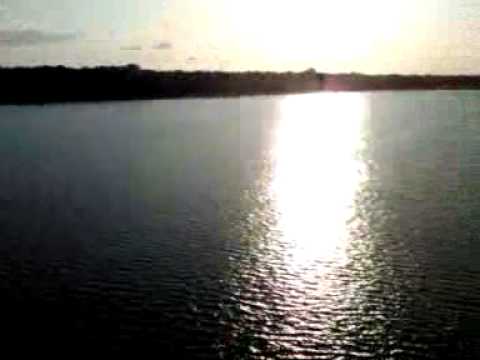 Verlassen des Kieler Hafens