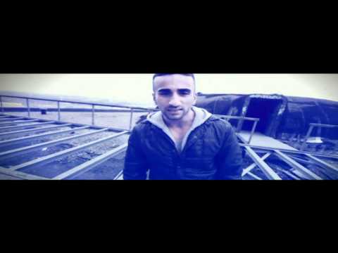 Azad ft. Manuellsen, KC Rebell & PA Sports - Bozz Effekt (Official Video HD)