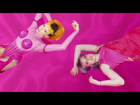 Play With Fire - Tessa Violet