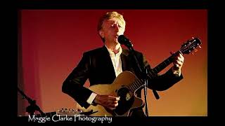 Chad &amp; Jeremy Dirty Old Town Woodbridge 2011 w