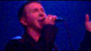 marc almond 19-3-10 untitled