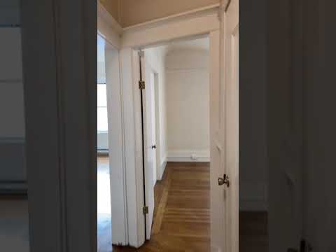 1410 Broadway Street - Video 2 of 2