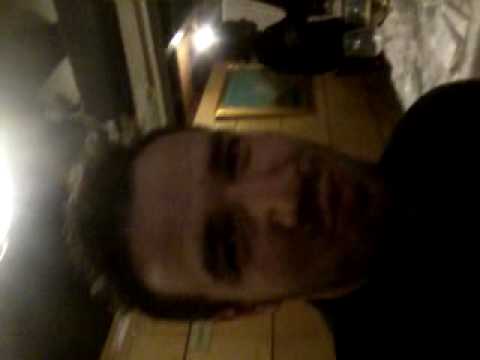 Tia, Anna Astemia e Gabriel!