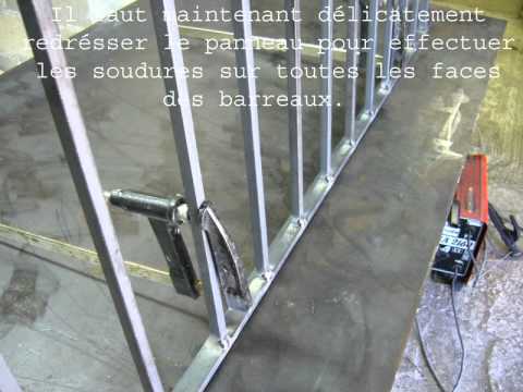 download lagu mp3 mp4 Balustrade En Fer Pour Terrasse, download lagu Balustrade En Fer Pour Terrasse gratis, unduh video klip Balustrade En Fer Pour Terrasse