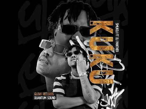SmukDJ ft DJ Panther - KuKu (Quantum Sound) #tiktok #trending #viral #tiktokchallenge