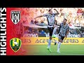 Samenvatting Heracles Almelo - ADO Den Haag (05-08-2022)