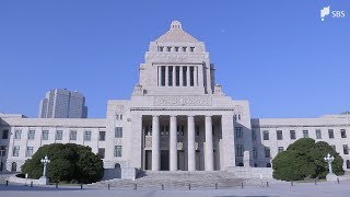 「立憲に推薦を求めることはない」国民民主党幹事長・榛葉賀津也議員の推薦めぐり野党連携がどこまで進むか不透明 連合静岡と3者協議