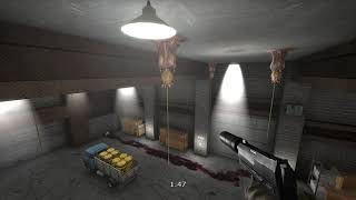 [KZT PRO] xc_dreamland2 in 2:15.85 by broiiler