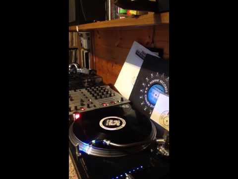 Claudio Diva: io sono quello che "suono", io "suono" quello che sono !!