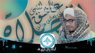 Download lagu tawasul faqihil muqoddam || Hadroh Mahabbatussholihin mp3 Download lagu tawasul faqihil muqoddam || Hadroh Mahabbatussholihin mp3