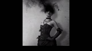 Sopor Aeternus (Poetica)The Sleeper