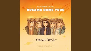 Dreams Come True
