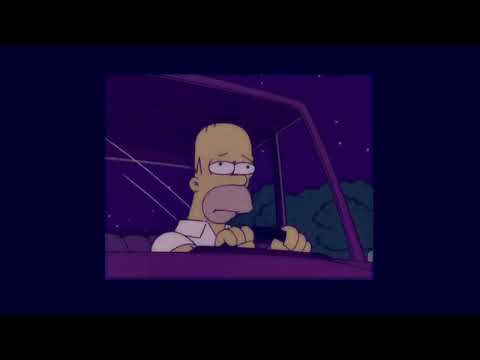 SNOOPO x 2T FLOW x BEEMQ - อ่อนไหว | Cover Aomaam & MIKE & Dopro