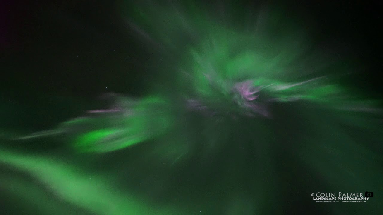 youtube video id=FAaO2yw3YfM